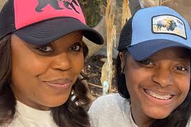 Fundraiser by Kenitha Ellison : Support Victoria's Final Journey Home