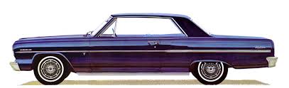 Image result for Desert Beige 1964 Chevelle