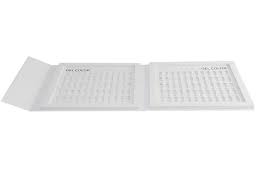 Maybe you would like to learn more about one of these? Empty False Nail Packaging Box Packaging Cosmetics Packaging Box Perfume Box