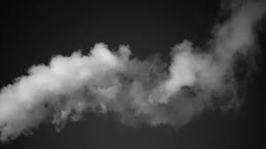 Black And White Sky Hd Wallpaper White Smoke And Dark Sky Background Stock Footage Dark Smoke White Sky Dark Skies White Sky Smoke