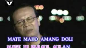 Chord lagu untuk pemula ini sangat pas bagi kamu yang baru mendalami ilmu gitar/ gitaris pemula. Chords For Victor Hutabarat Nahinali Bakkudu Official Music Video