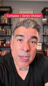 Compass to Aquire Home Services