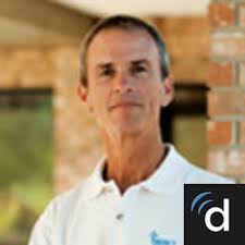 Dr. Samuel M. Watts, MD