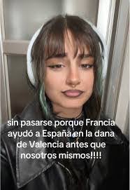 Valencia Simpson's Instagram, Twitter & Facebook