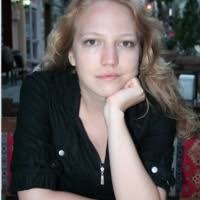 PDF) The Study of Emotions in American and Canadian Fiction