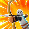 Poki is a popular website in the world of online games for kids. 1