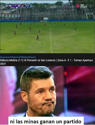 El oso arturo quiso volver a showmatch, ¡pero tinelli lo echó! Best 30 Marcelo Tinelli Fun On 9gag