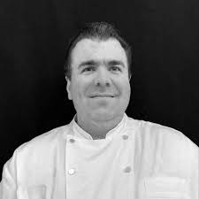 Chef Gary or Resident Chef in Boston