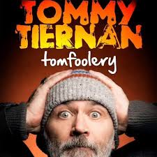 We would like to thank everyone that supported the first season of  Crossroads Comedy Festival. Special thanks to our crew and staff that made  this event a huge success! Thank you to