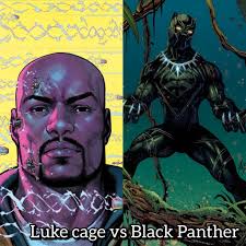 I have mixed feelings about Brian Cage, he's a beast with an impressively  agile move set, unfortunately he's not overly interesting as a character  and doesn't really have the best mic skills.