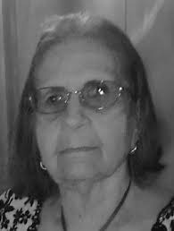 Betty L. Emerson Howell