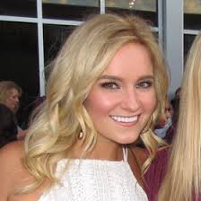 Anna Shea Vande Kamp (annasvandekamp)