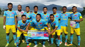 Malezya halk futbol ligi) oldu dördüncü kademe futbol ligi içinde malezya. Yob4ever Com On Twitter Liga Bolasepak Rakyat 2017 2018 Playoff Zon Barat Keputusan Perlawanan Petang Tadi Tanjung Malim 0 1 Seberang Perai Selatan Chelstar Ligabolasepakrakyat2017 Ligabolasepakrakyat2018 Lbr2017 Lbr2018 Lbr