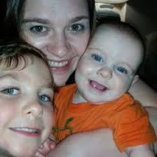 Martha Austin (marthaeaustin)