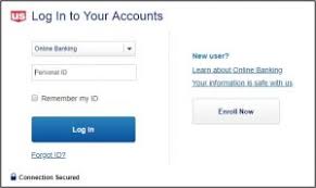 Use it today to enjoy an unparalleled online banking experience. Us Bank Card Activation 4 Easy Ways To Activate Your Debit Card