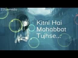 Sorry Babu Whatapp Status Youtube Songs Youtube Download Video Mp3skull 1920 evil return songs mp3 song download in muscipleer mp3ninja and skull pleer on high quality 320kbps instrumental remix audio. sorry babu whatapp status youtube