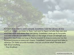 Sneak Around Quotes Top 37 Quotes About Sneak Around From Famous Authors