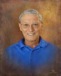 John Highley Obituary