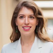 Leadership and Staff