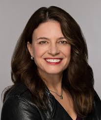 Spring 2023 by Loss Prevention Magazine