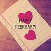 Not everyone celebrates valentine's day and some even refer to it as the infamous 'hallmark holiday.'. 1
