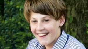 Genderdysforie: Laura, meisje in een jongenslichaam