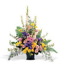 Irving blvd, irving, tx 75060. Flowers Delivery Donnelly Colonial Funeral Home Irving Texas Tx