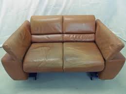 Es gibt einfach zu viele kaufkriterien für lederfarbe couch sodass sie in der regel eine. á… Lederprofis Leder Reinigen Leder Farben Lederreparatur