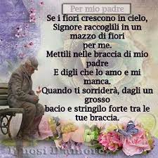 La prima vera festa fu organizzata il 5 luglio 1908 dopo una disgrazia occorsa a monongah, in miniera, dove morirono. Tanti Auguri Frasi Per Papa Morto