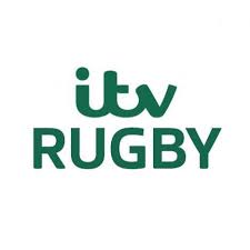 The official twitter home of itv. Itv Rugby Itvrugby Twitter