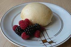 Hefeklosse Von Gittili Chefkoch Hefeklosse Hefeklosse Rezept Klosse