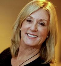 A LOOK BACK A LEAP FORWARD