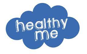 Scheduling annual eye exams are important to start doing at a young age. Healthy Me Action Mental Health