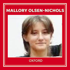 Corning-Elmira Elite 15 Volleyball All-Star Team for Fall 2021