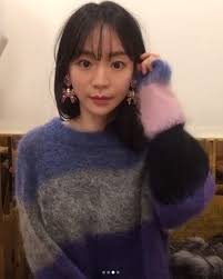 17 av배우들이 촬영전 음료수를 마시는 이유. ë‚¨ìž í•˜ë‚˜ ìž˜ëª» ë§Œë‚˜ì„œ ì˜ë¯¸ì‹¬ìž¥í•œ í­ë¡œ ì˜ˆê³ í•œ í™©í•˜ë‚˜ Newsnack