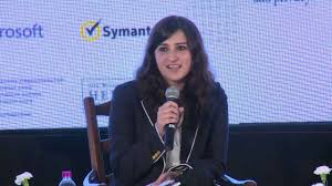 We are a new team (backbeat inc.) formed from the 8tracks community of listeners. 6k754doshvfeim