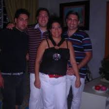 Anna Guidone (annatonia55)