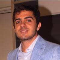 30+ profiler som matchar ”Salvo”