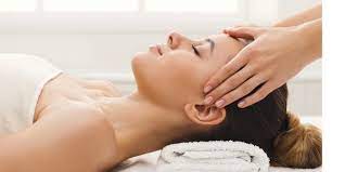 Maybe you would like to learn more about one of these? The Spa Massage Facial And Nail Services Harrah S Ak Chin