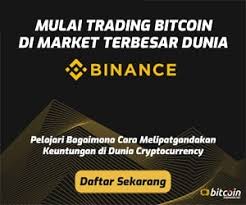 Melihat yang akan di pump cukong : Pahami Cara Kerja Pump And Dump Di Trading Bitcoin Dan Altcoin Bitcoin Indonesia