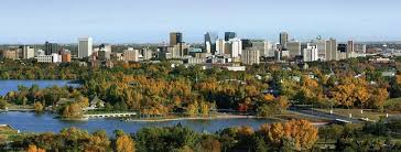 Saskatchewan Invites 142 Candidates For Entrepreneur Program Plans Future Draws Saskatchewan Has Directed The Best Places To Live Saskatchewan Panorama City
