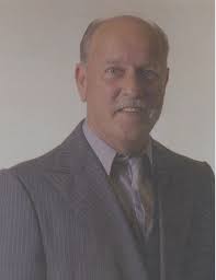 Obituary information for Bobby L. Brinklow