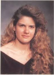 Lauren Wigfall's Instagram, Twitter & Facebook