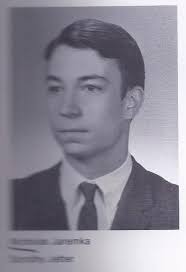 Obituaries shared for Riverside High School New York