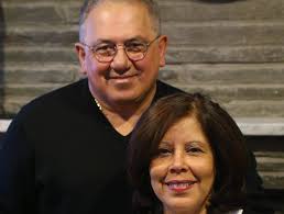 Fishkill bus crash: Hudson Valley Latino Scholarship director killed