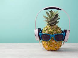 Aprende y enseña a tus hijos las letras de las canciones infantiles más populares. Canciones Para Cocinar Escucha El Playlist De Este Chef Mexicano