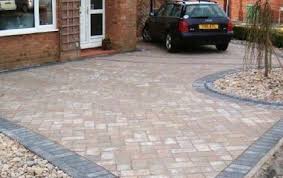 We have expertise in creating your dream gardens, block paving and drives design, from north finchley, london, enfield and barnet at best price. Gallery Pro Paving Ltd