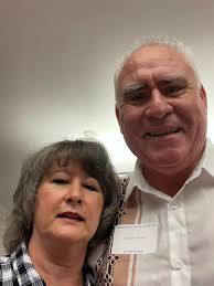 Yukon High School Class of 1979