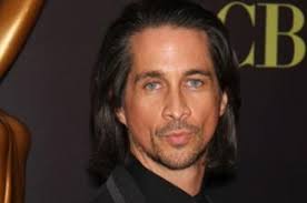 Throwback Thursday Days Poll: Tanner reveals a secret to Molly