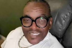 Fundraiser by Sidnee Lewis : Help send Dr. Lawrence Ingram & Choir to New  York